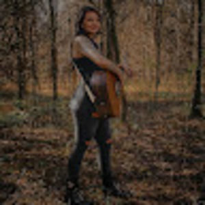 Meet your Posher, Hadley